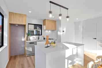 Lot 2/6 Glennandrew Drive, Half Moon Bay