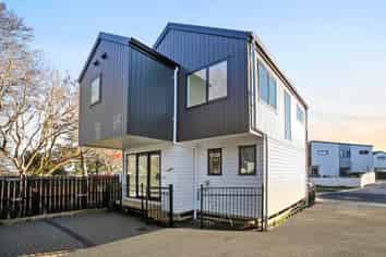 Lot 2/6 Glennandrew Drive, Half Moon Bay