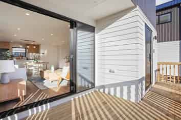 Lot 2/6 Glennandrew Drive, Half Moon Bay