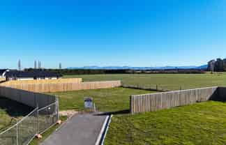 8 Elmwood Farm Lane, Methven