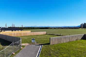 8 Elmwood Farm Lane, Methven