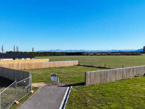 8 Elmwood Farm Lane, Methven