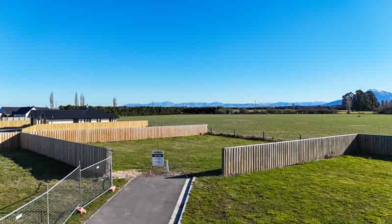 8 Elmwood Farm Lane, Methven