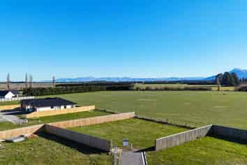 8 Elmwood Farm Lane, Methven
