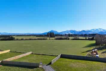 8 Elmwood Farm Lane, Methven