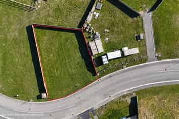 12 Elmwood Farm Lane, Methven
