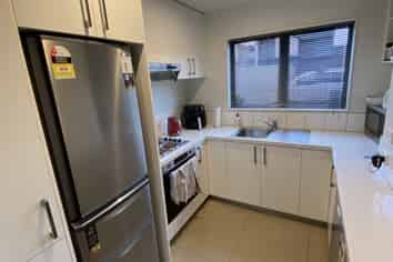 2/165 Chester St East, Christchurch Central