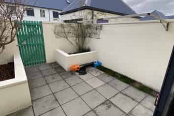 2/165 Chester St East, Christchurch Central
