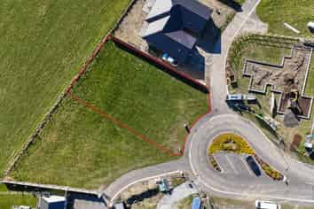26 Elmwood Farm Lane, Methven