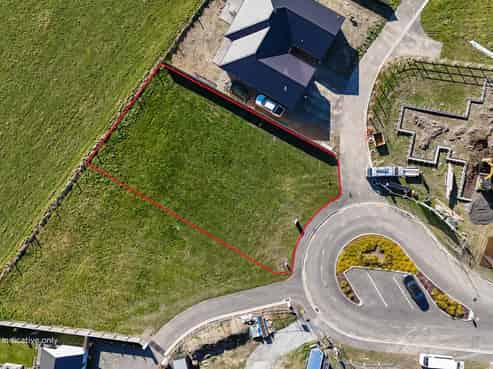 26 Elmwood Farm Lane, Methven