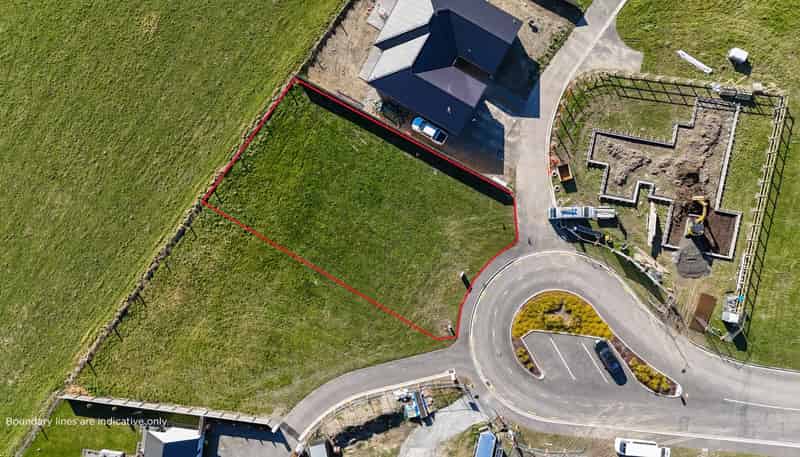 26 Elmwood Farm Lane, Methven
