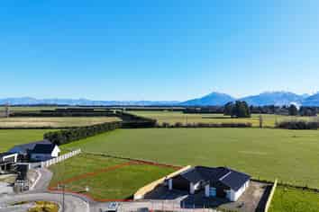 26 Elmwood Farm Lane, Methven