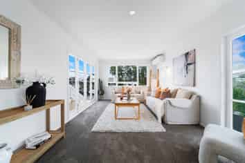 15 Tonkin Drive, Sunnynook