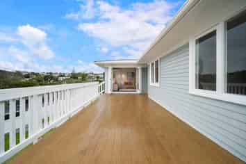 15 Tonkin Drive, Sunnynook