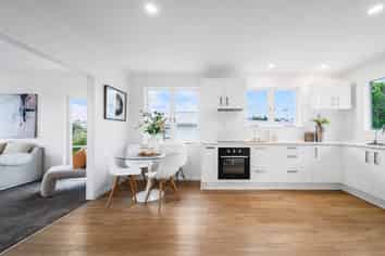 15 Tonkin Drive, Sunnynook