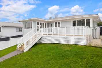 15 Tonkin Drive, Sunnynook