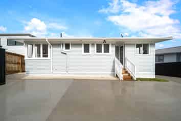 15 Tonkin Drive, Sunnynook