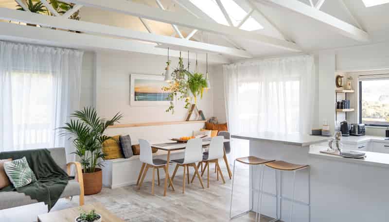 15 Tutchen Avenue, Raglan