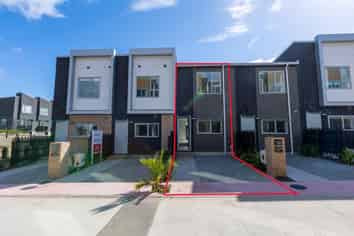 5 Wharetana Crescent, New Lynn