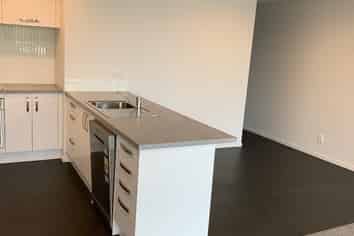 1/308 Hereford Street, Christchurch Central