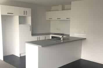 1/308 Hereford Street, Christchurch Central