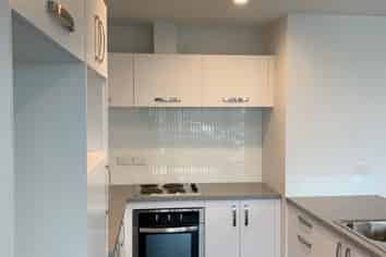 1/308 Hereford Street, Christchurch Central