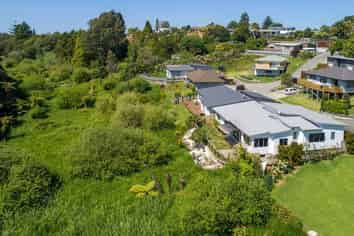 5E  Winiata Street, Tauranga Central