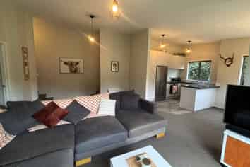 5E  Winiata Street, Tauranga Central