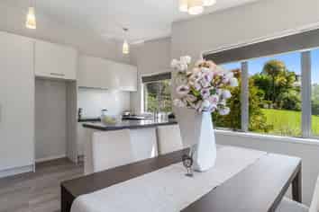 5E  Winiata Street, Tauranga Central