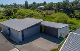 5E  Winiata Street, Tauranga Central