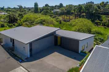 5E  Winiata Street, Tauranga Central