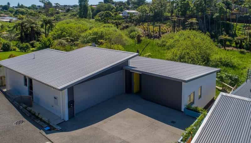 5E  Winiata Street, Tauranga Central