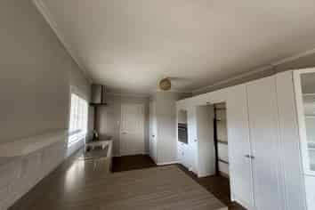 4 Alexander Street, Opaheke