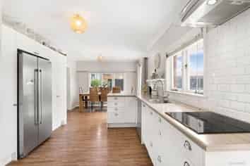 4 Alexander Street, Opaheke