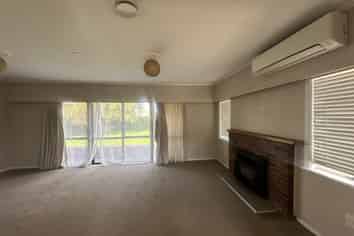 4 Alexander Street, Opaheke