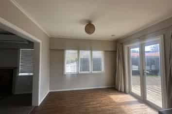 4 Alexander Street, Opaheke