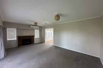 4 Alexander Street, Opaheke