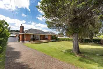 4 Alexander Street, Opaheke