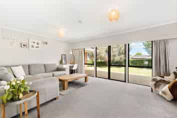 4 Alexander Street, Opaheke