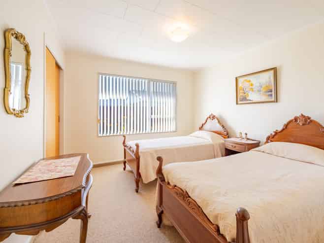 3/22 Avondale Road, Taradale
