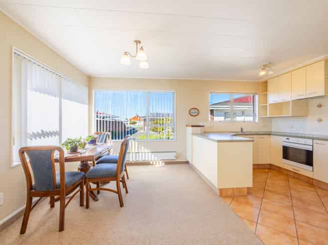3/22 Avondale Road, Taradale