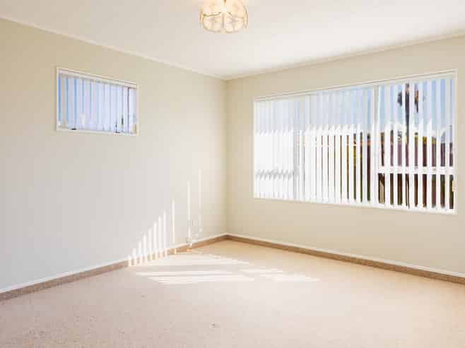 3/22 Avondale Road, Taradale