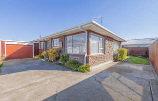 3/22 Avondale Road, Taradale