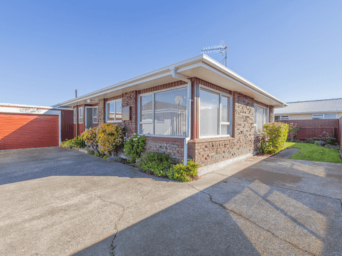 3/22 Avondale Road, Taradale