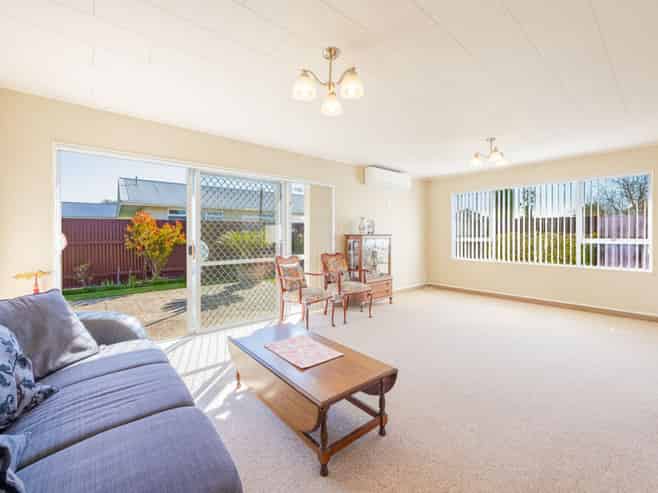 3/22 Avondale Road, Taradale