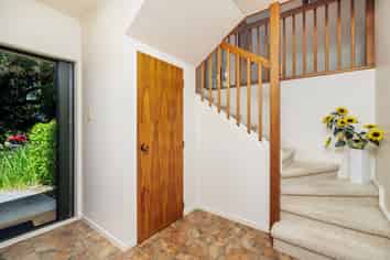43B Kings Road, Paihia