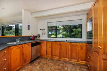 43B Kings Road, Paihia