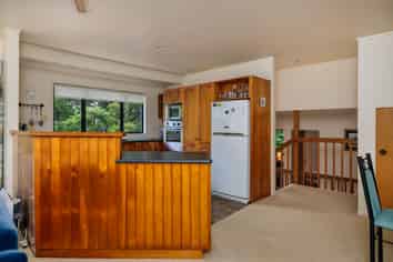 43B Kings Road, Paihia