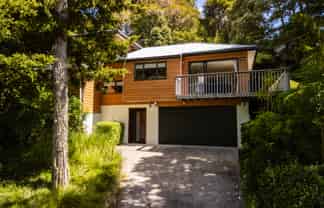 43B Kings Road, Paihia