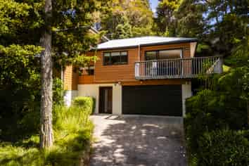 43B Kings Road, Paihia